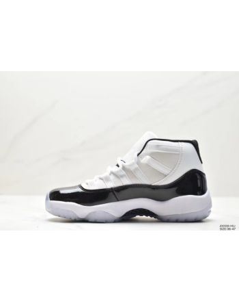 Air Jordan 11 concord CT8012-117