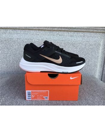 Nike Downshifter 11 Moon Landing Series Running Shoes CZ6721-005