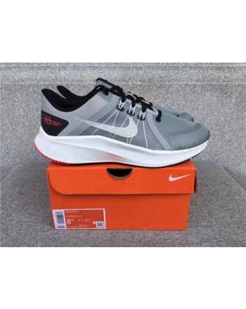 Nike Downshifter 11 Moon Landing Series Running Shoes DA1105-007