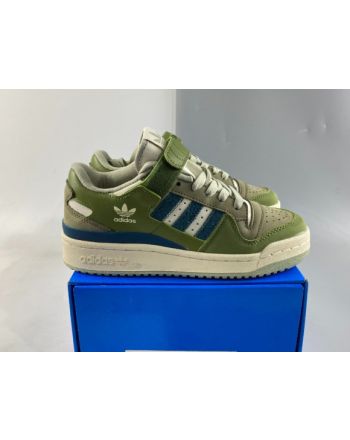 Adidas Samba Vegan GX4545