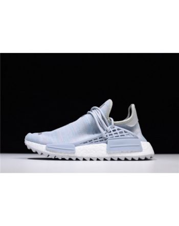 Adidas PW Human Race NMD TR "Billionaire Boys Club" AC7358