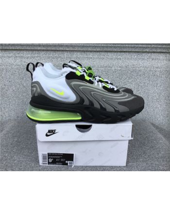 NikeAir Max 270 React ENG"Air Max 95 Neon"