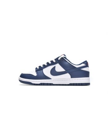 Nike Dunk Low Valerian Blue DD1391-400