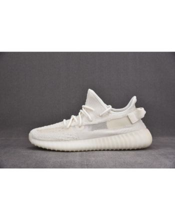 YEEZY BOOST 350 V2 BONE HQ6316