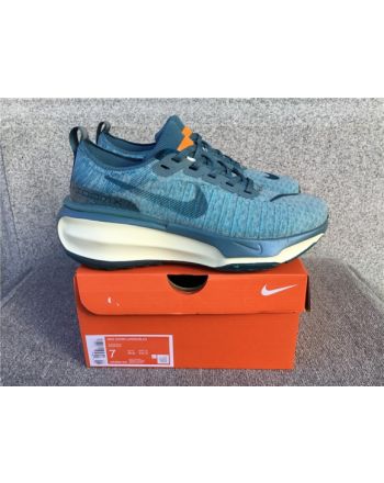 Nike Zoom X Invincible Run Fk DR2660-001