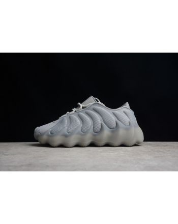 ADIDAS YEEZY 400 H68032