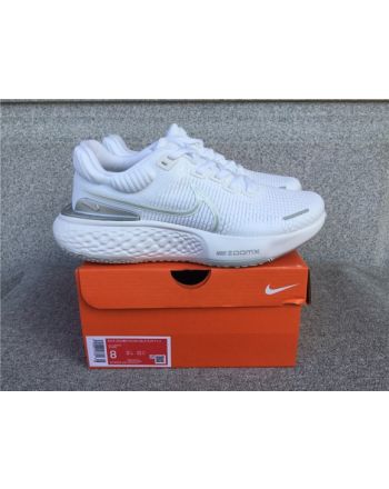 Nike Zoom X Invincible Run Fk DC9993-101