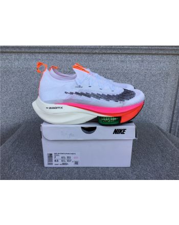 Nike Air Zoom Alphafly NEXT% "Proto" DD8877-300