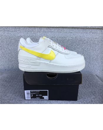 Air Force 1 Shadow  CZ0375-100