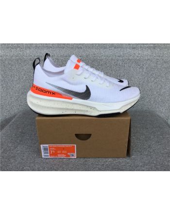 Nike Zoom X Invincible Run Fk DR2615-101