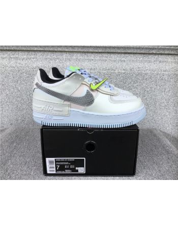 Air Force 1 Shadow  CV3027-001