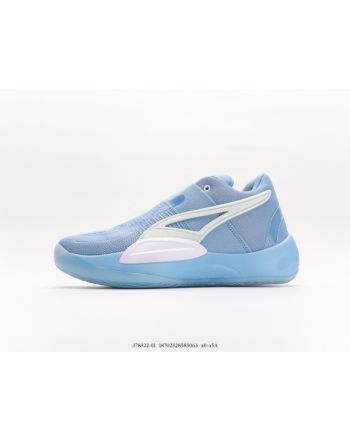 Puma Rise Nitro 377012-07