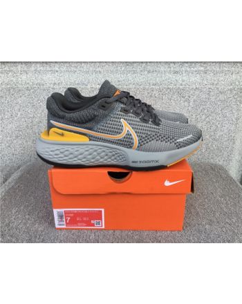 Nike Zoom X Invincible Run Fk DH5425-002