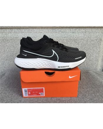 Nike Zoom X Invincible Run Fk DH5425-001