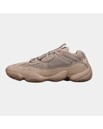 ADIDAS YEEZY 500 TAUPE LIGHT GX3605