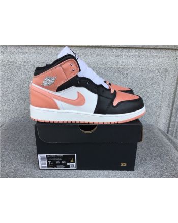 Air Jordan 1 Mid DM9077-108