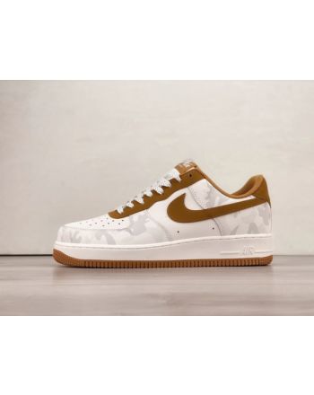 Nike Air Force 1'07 Low DV1588-003