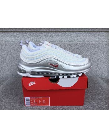 Nike Air Max 97 QS AT5458-100