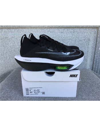 Nike Air Zoom Alphafly NEXT% "Proto" DV9422-400