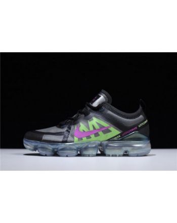 Nike Vapormax 2019 Blue AT6810-001