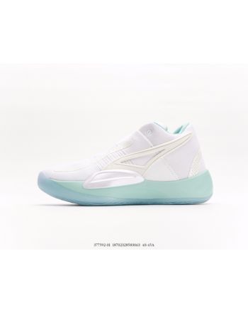 Puma Rise Nitro 377012-03