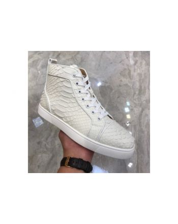 C&L sneakers CL000010