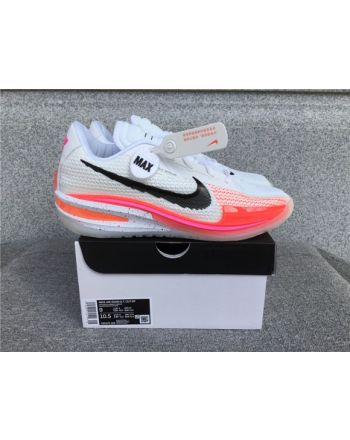 Nike Air Zoom G.T.Cut 2 EP CZ0176-106