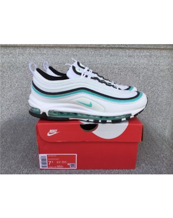 Nike Air Max 97 Full Length Air-Cushioned Running Shoes CZ3574-130