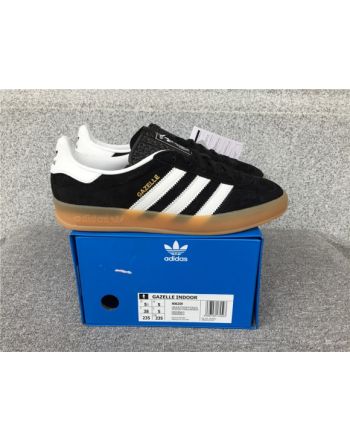 Adidas Samba Vegan H06259