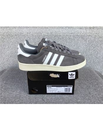 Adidas Samba Vegan BZ0085