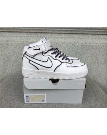 Nike Air Force 1  368732-810