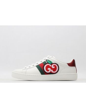 Gucc* Trainer Sneaker41