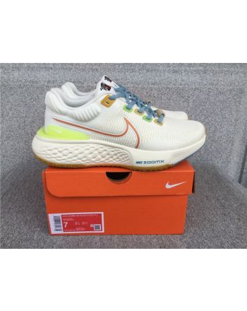 Nike Zoom X Invincible Run Fk DV1745-181