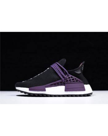 adidas PW HUMAN RACE NMD TR "EQUALITY" AC7033