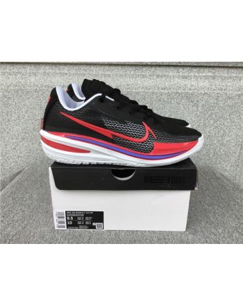 Nike Air Zoom G.T.Cut 2 EP CZ0176-005