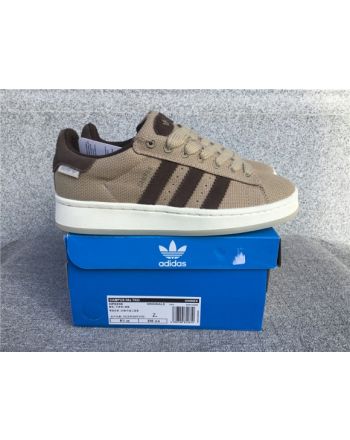 Adidas Samba Vegan HP6538