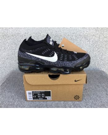 Nike Vapormax 2023 Flyknit DV1678-001