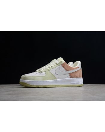 Nike Air Force 107 Low DL5819-618