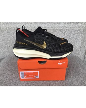 Nike Zoom X Invincible Run Fk DR2615-003