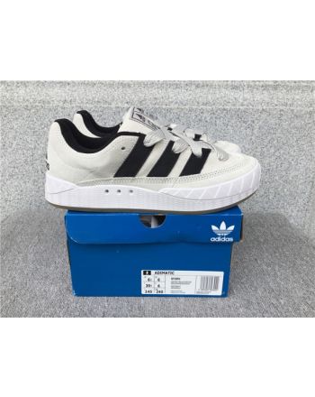 Adidas Samba Vegan GY2091