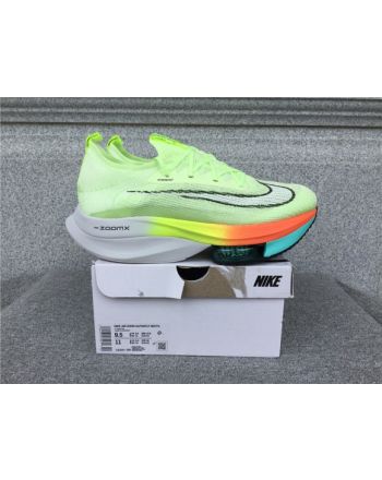 Nike Air Zoom Alphafly NEXT% "Proto" CZ1514-200