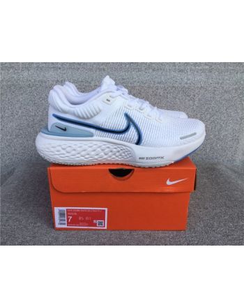 Nike Zoom X Invincible Run Fk DH5425-100