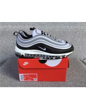 Nike Air Max 97 Full Length Air-Cushioned Running Shoes DM0027-001