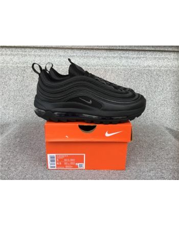 Nike Wmns Air Max 97 Golf CI7538-101