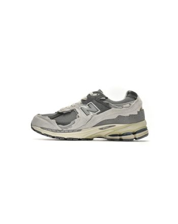 Get New Balance 2002R Cloud Ash M2002RDA