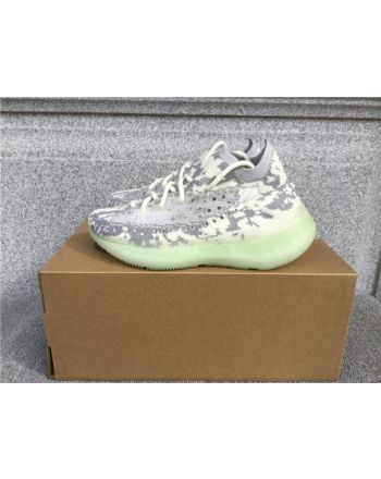 Yeezy Boost 380 V3 FV3260