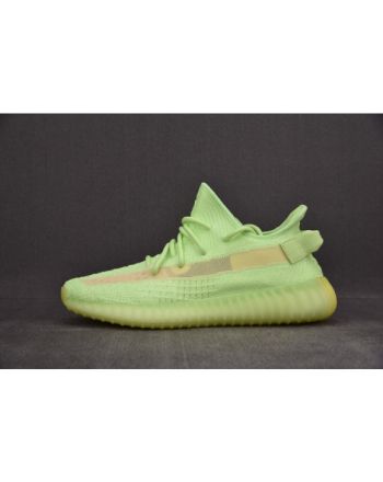 Adidas Yeezy Boost 350 V2 Glow in the Dark EG5293