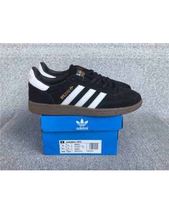 Adidas Samba Vegan DB3021