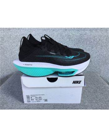 Nike Air Zoom Alphafly NEXT% "Proto" DV9422-500