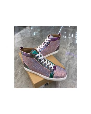 C&L sneakers CL000014